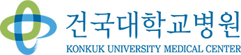 건국대학교병원