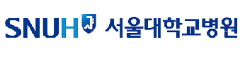 서울대학교병원