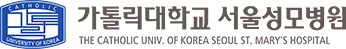 서울성모병원